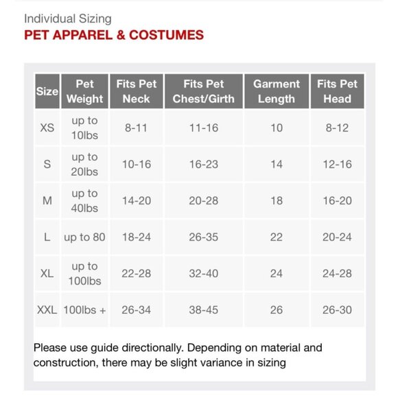 Grayson Pup - Pet Sweatshirt With Hood - "Favorite Child" - Light Brown - Small - Picture 9 of 10